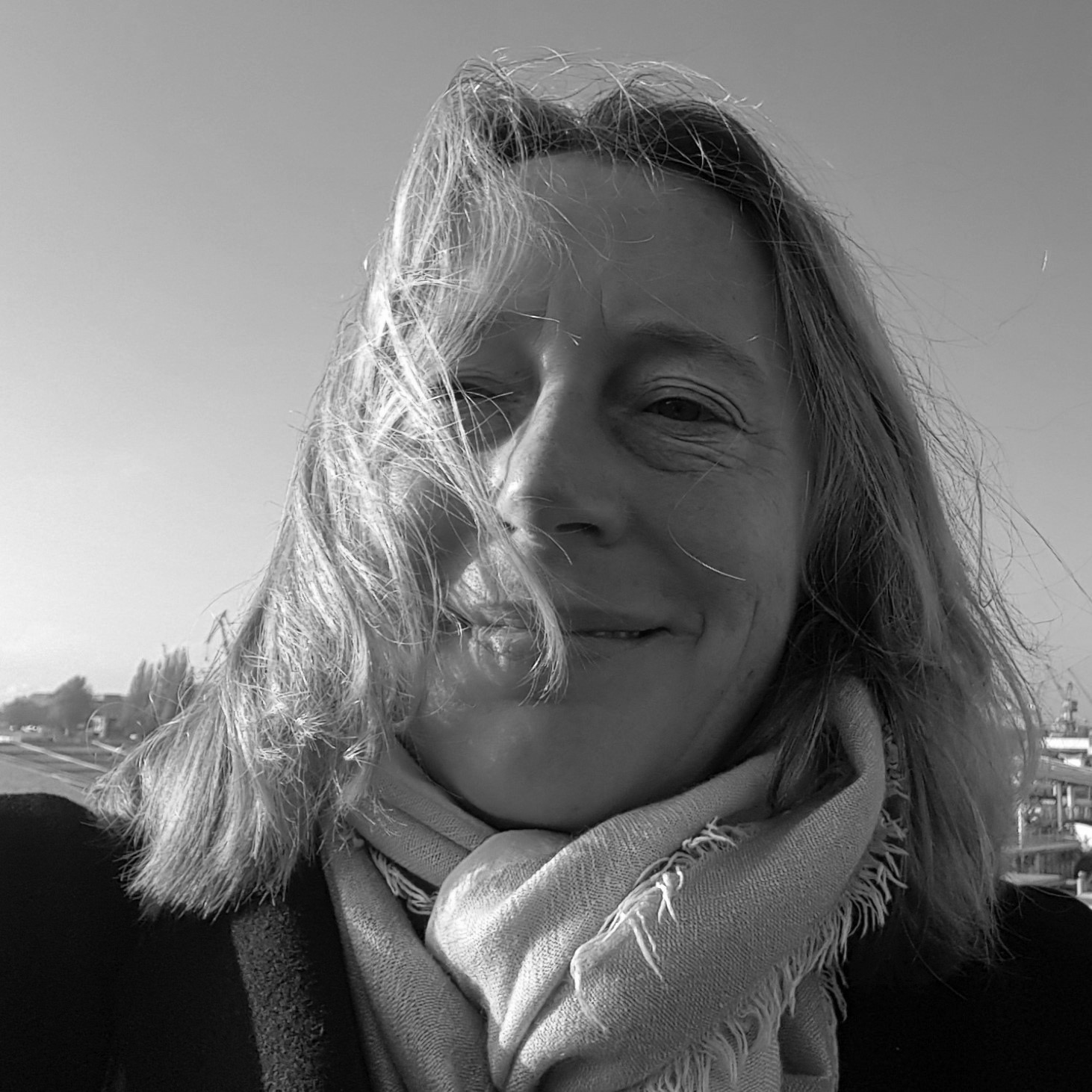 Svenja.jpg
